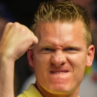 Нильс Файен